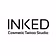 INKED LLC