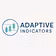 Adaptive Indicators