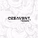 Creavent's 