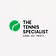 The Tennis Specialist