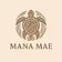 ManaMae 