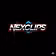 Netclips