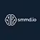 smmd.io
