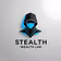 Stealth Wealth Lab