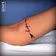 Ravi's whop