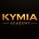Comunidad Kymia