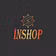 InshopGaming