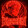 Kozzen video editor