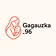 Gagauzka_96's whop