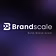 Brandscale.io