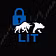 LockedIn Trading