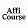 Afficourse