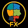 Trader Mert FX