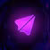 TheEditingEntrepreneur
