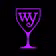 Wine Yard Social 