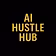 AIHustleBuilder