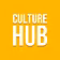 Culture Hub