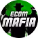 The Ecom Mafia