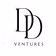 DD Ventures