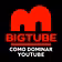 BigTube | Como Dominar Youtube