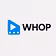 prosport's whop