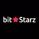 BitStarz Clipping 
