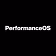 PerformanceOS