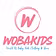 Wobakids's whop