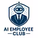 AI Employee Club