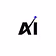 PHOENIX AI STUDY BOOK