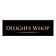 Delight's whop
