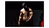 Nutritionist & Fitness Guru