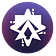 Aistorebuild Affiliate