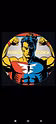 FuerzaStoica's whop
