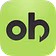 AliaShark's Apps