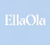 EllaOla's whop