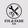 Fix & Fade Co
