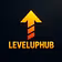 The Hustle Hub