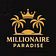 MillionaireParadise