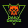Daily Dawgz