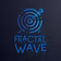 The Fractal Wave