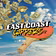 East Coast Cappers