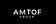 AMTOF GROUP