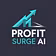 ProfitSurge AI