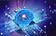 Telegram Earning Bots