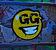GG x Trades' store