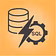 SQL Performance Boost