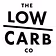 The Low Carb Co.