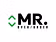 The Real Mr Over Under