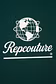 Repcouture